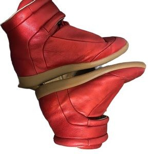 Maison Martin margiela